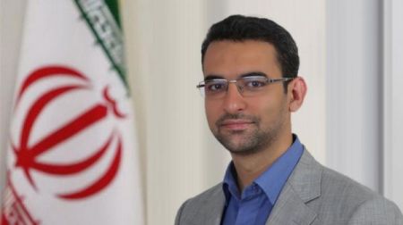 اخبار,اخبار اجتماعی,وزیر ارتباطات اخبار,اخبار اجتماعی,وزیر ارتباطات