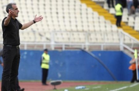 اخبار,اخبار ورزشی,محمد احمدزاده اخبار,اخبار ورزشی,محمد احمدزاده