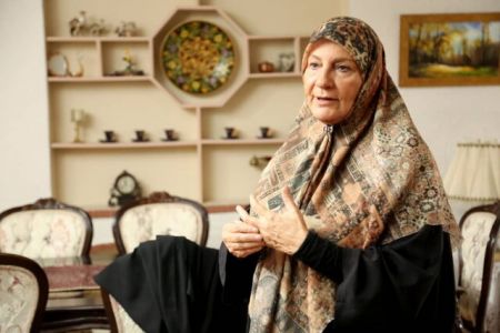 اخبار,اخبار فرهنگی,سریال ستایش 3 اخبار,اخبار فرهنگی,سریال ستایش 3