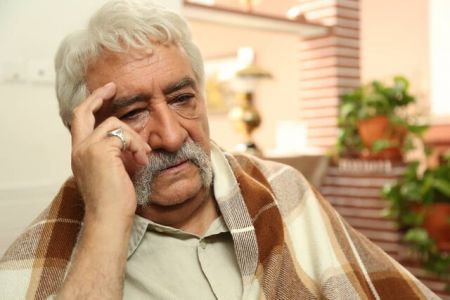 اخبار,اخبار فرهنگی,سریال ستایش 3 اخبار,اخبار فرهنگی,سریال ستایش 3