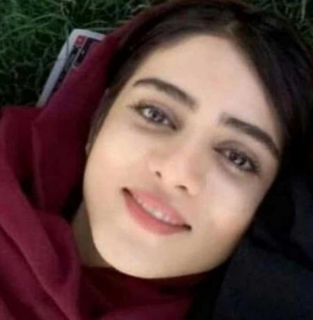 اخبار,اخبار ورزشی,سحر خدایاری اخبار,اخبار ورزشی,سحر خدایاری
