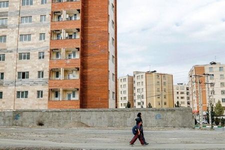 اخبار,اخبار اقتصادی,مسکن مهر اخبار,اخبار اقتصادی,مسکن مهر