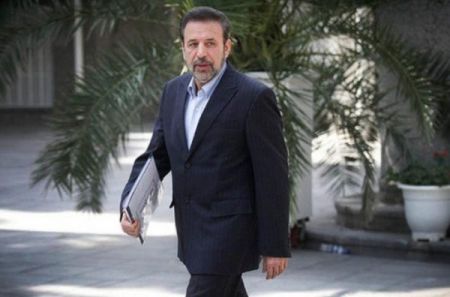 اخبار,اخبار سیاسی,محمود واعظی اخبار,اخبار سیاسی,محمود واعظی