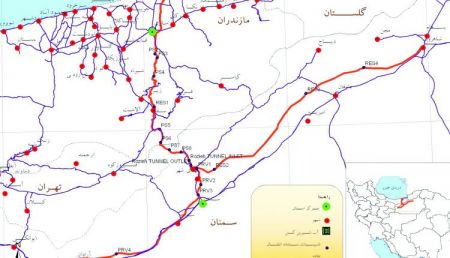 اخبار,اخبار امروز,اخبار جدید