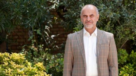 اخبار,اخبار اقتصادی,فرشاد مومنی اخبار,اخبار اقتصادی,فرشاد مومنی