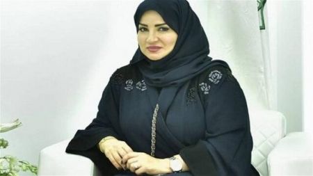 اخبار,اخبار بین الملل,دختر پادشاه عربستان اخبار,اخبار بین الملل,دختر پادشاه عربستان
