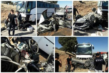 اخبار,اخبار حوادث اخبار,اخبار حوادث