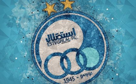 اخبار,اخبار ورزشی,باشگاه استقلال اخبار,اخبار ورزشی,باشگاه استقلال