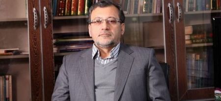 اخبار,اخبار دانشگاه,فاضل لاریجانی اخبار,اخبار دانشگاه,فاضل لاریجانی