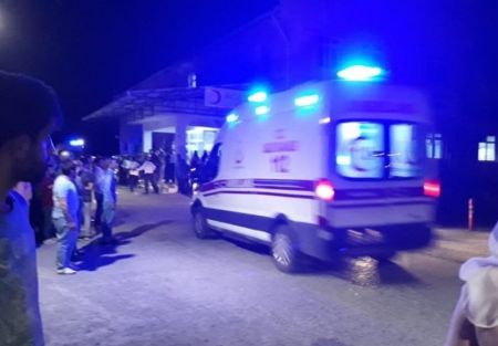 اخبار,اخبار بین الملل,انفجار بمب در دیاربکر ترکیه اخبار,اخبار بین الملل,انفجار بمب در دیاربکر ترکیه