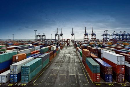 اخبار,اخبار اقتصادی,تعیینتکلیف ثبتسفارش کالاها اخبار,اخبار اقتصادی,تعیینتکلیف ثبتسفارش کالاها