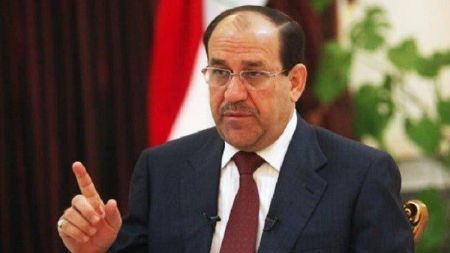 اخبار,اخبار بین الملل,نوری المالکی اخبار,اخبار بین الملل,نوری المالکی