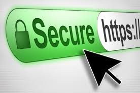 اخبار,اخبار اجتماعی,فیلترشکن اخبار,اخبار اجتماعی,فیلترشکن