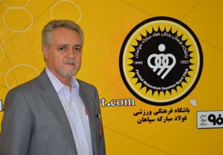 اخبار,اخبار ورزشی,مسعود تابش اخبار,اخبار ورزشی,مسعود تابش