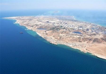 اخبار,اخبار اجتماعی,انتقال آب دریای عمان به ۳ استان شرقی کشور اخبار,اخبار اجتماعی,انتقال آب دریای عمان به ۳ استان شرقی کشور