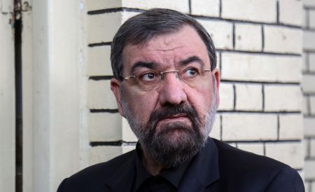 اخبار,اخبار سیاسی,محسن رضایی اخبار,اخبار سیاسی,محسن رضایی