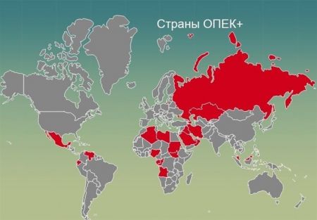 اخبار,اخبار اقتصادی,صادرات نفت ایران اخبار,اخبار اقتصادی,صادرات نفت ایران