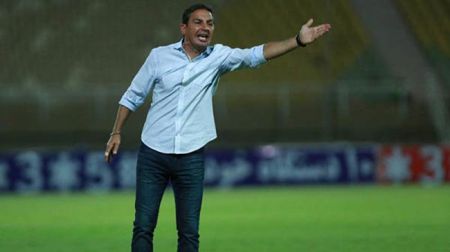 اخبار,اخبار ورزشی,امید نمازی اخبار,اخبار ورزشی,امید نمازی