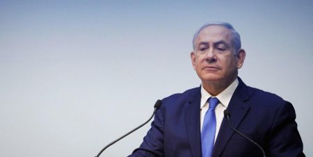 اخبار,اخبار بین الملل,نتانیاهو اخبار,اخبار بین الملل,نتانیاهو