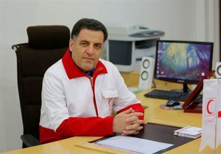 اخبار,اخبار اجتماعی,علیاصغر پیوندی اخبار,اخبار اجتماعی,علیاصغر پیوندی