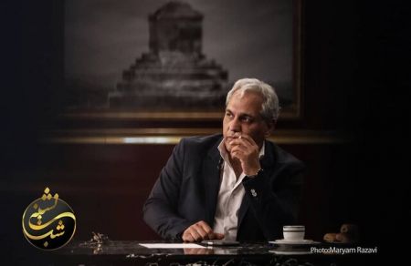 اخبار,اخبار فرهنگی,برنامه شب نشینی اخبار,اخبار فرهنگی,برنامه شب نشینی