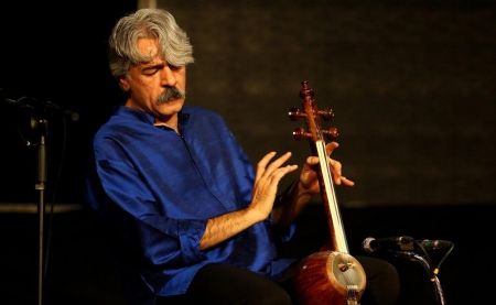 اخبار,اخبار فرهنگی,کیهان کلهر اخبار,اخبار فرهنگی,کیهان کلهر