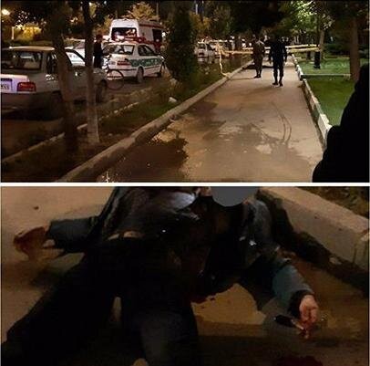 اخبار,اخبار حوادث اخبار,اخبار حوادث