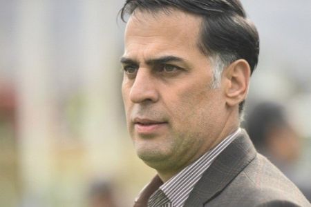 اخبار,اخبار ورزشی,سعید آذری اخبار,اخبار ورزشی,سعید آذری
