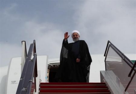 اخبار,اخبار سیاسی,حسن روحانی اخبار,اخبار سیاسی,حسن روحانی