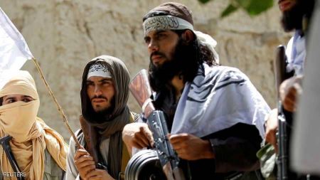 اخبار,اخبار بین الملل,طالبان اخبار,اخبار بین الملل,طالبان