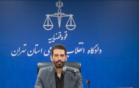 اخبار,اخبار اجتماعی,قائم مقام وقت بانک سرمایه اخبار,اخبار اجتماعی,قائم مقام وقت بانک سرمایه