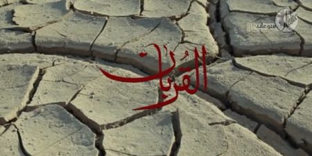 اخبار,اخبار فرهنگی,فیلم رستاخیز