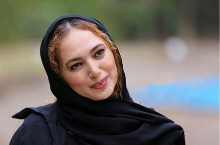 اخبار,اخبار فرهنگی,صبا کمالی اخبار,اخبار فرهنگی,صبا کمالی