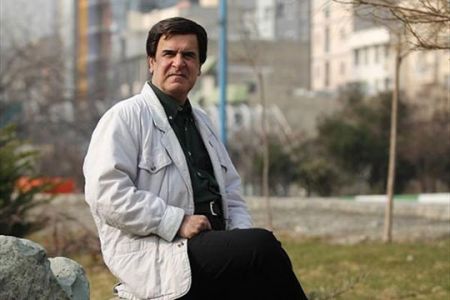 اخبار,اخبار فرهنگی,علیفر اخبار,اخبار فرهنگی,علیفر