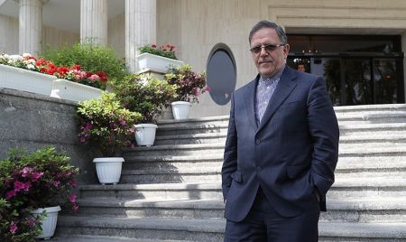 اخبار,اخبار ورزشی,ولی الله سیف اخبار,اخبار ورزشی,ولی الله سیف