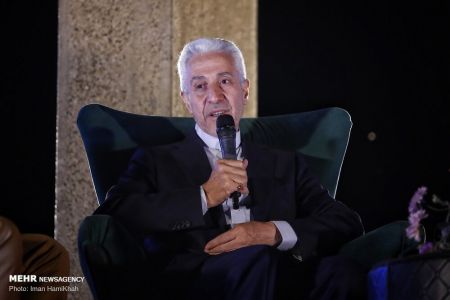 عکس خبری,تشییع پیکر ناصر احمدی عکس خبری,تشییع پیکر ناصر احمدی