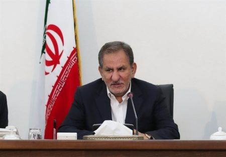 اخبار,اخبار سیاسی,اسحاق جهانگیری اخبار,اخبار سیاسی,اسحاق جهانگیری