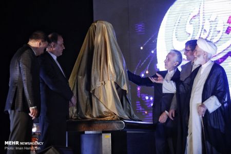 عکس خبری,تشییع پیکر ناصر احمدی عکس خبری,تشییع پیکر ناصر احمدی