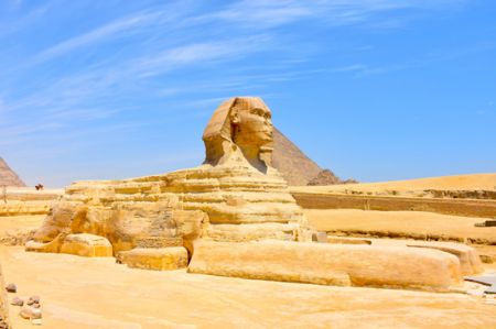 اخبار,اخبار گوناگون اخبار,اخبار گوناگون