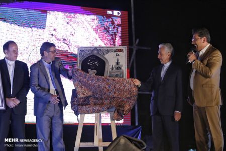 عکس خبری,تشییع پیکر ناصر احمدی عکس خبری,تشییع پیکر ناصر احمدی