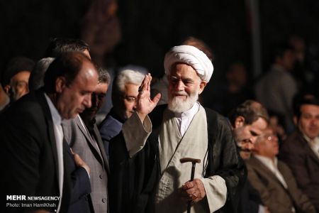 عکس خبری,تشییع پیکر ناصر احمدی عکس خبری,تشییع پیکر ناصر احمدی