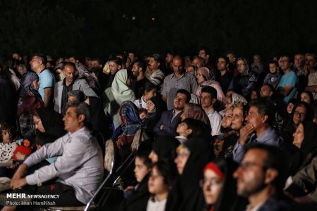 عکس خبری,تشییع پیکر ناصر احمدی عکس خبری,تشییع پیکر ناصر احمدی
