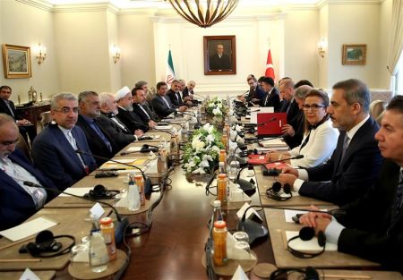 اخبار,اخبار سیاست خارجی,روحانی اخبار,اخبار سیاست خارجی,روحانی