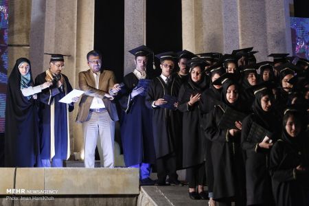 عکس خبری,تشییع پیکر ناصر احمدی عکس خبری,تشییع پیکر ناصر احمدی