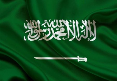 اخبار,اخبار سیاست خارجی,عربستان اخبار,اخبار سیاست خارجی,عربستان