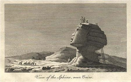 اخبار,اخبار گوناگون اخبار,اخبار گوناگون