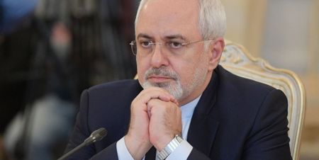 اخبار,اخبار سیاست خارجی,ظریف اخبار,اخبار سیاست خارجی,ظریف