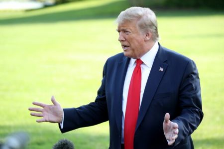 اخبار,اخبار بین الملل,ترامپ اخبار,اخبار بین الملل,ترامپ