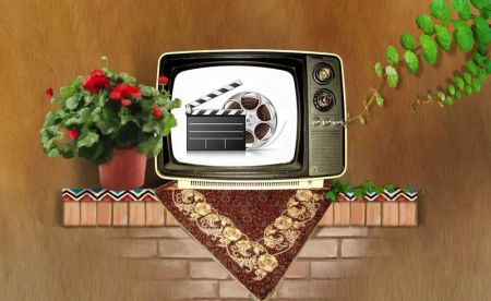 اخبار,اخبار فرهنگی,آخرین روزهای تابستان و فیلمهای سینمایی تلویزیون اخبار,اخبار فرهنگی,آخرین روزهای تابستان و فیلمهای سینمایی تلویزیون