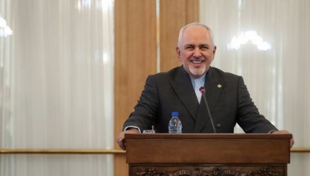 اخبار,اخبار سیاست خارجی,ظریف اخبار,اخبار سیاست خارجی,ظریف